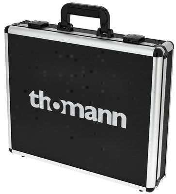 Thomann - Case EW-D Handheld
