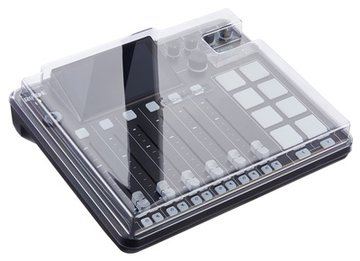 Decksaver - LE Rodecaster Pro2