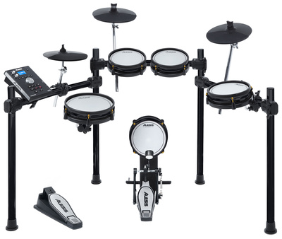 Alesis - Command Mesh Special Edition