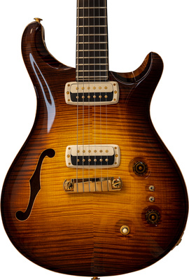 PRS - Pauls Guitar S/H Private Stock