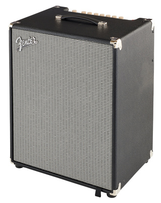 Fender - Rumble 800 Combo