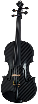 Artino - CFV-100F Carbon Violin Set 4/4