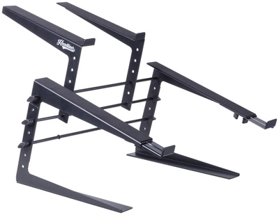 Headliner - Covina Pro Controller Stand