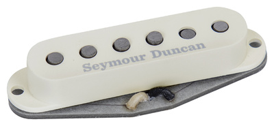Seymour Duncan - Psychedelic ST Bridge PM