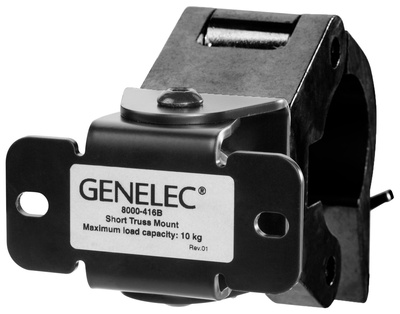 Genelec - 8000-416C
