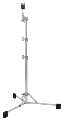 Ludwig - Classic Straight Cymbal Stand