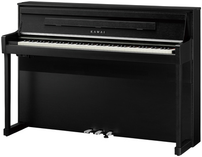 Kawai - CA-901 B