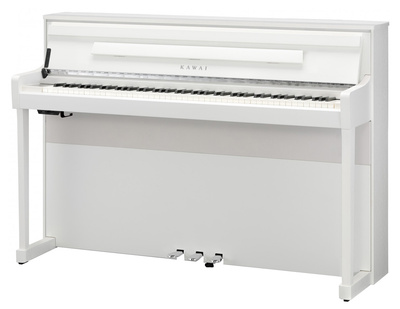 Kawai - CA-901 W