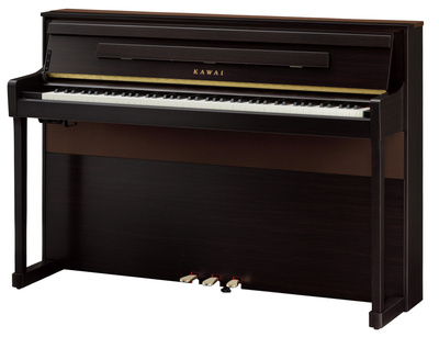 Kawai - CA-901 R