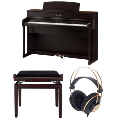 Kawai - CA-701 R Set