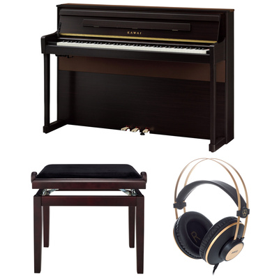 Kawai - CA-901 R Set