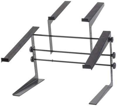 Headliner - Covina Controller Stand