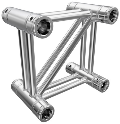 Global Truss - F34019PL Truss 0,19 m