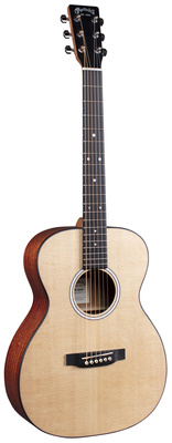 Martin Guitars - 000JR-10 Sitka Sapele