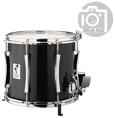 Sonor - MP1410CB Marching Snare
