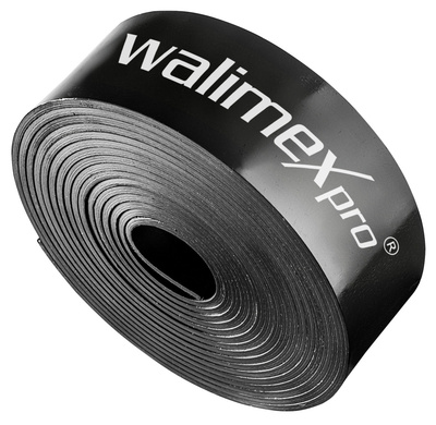 Walimex pro - Magnetic Weighting Tape 2.7m