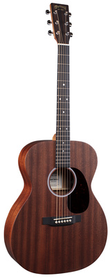 Martin Guitars - 000-10E