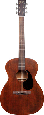 Martin Guitars - 000-15M