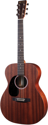 Martin Guitars - 000-10E LH