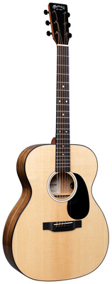 Martin Guitars - 000-12E Koa