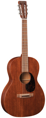 Martin Guitars - 000-15SM