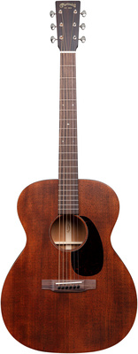 Martin Guitars - 00-15M