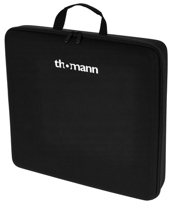 Thomann - EVA Inlay Case
