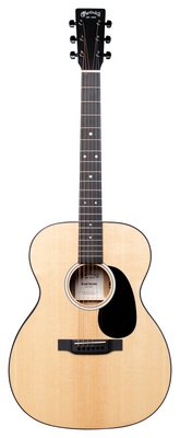 Martin Guitars - D-12E -01 Koa
