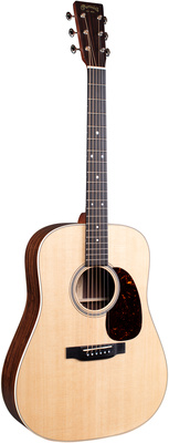 Martin Guitars - D-16E-01