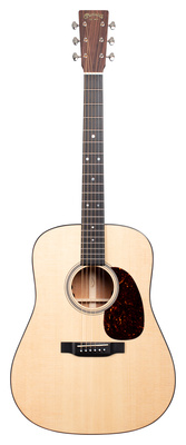 Martin Guitars - D-16E-02