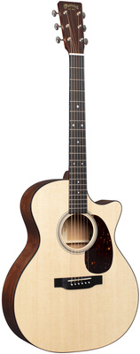 Martin Guitars - GPC-16E-02