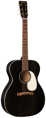 Martin Guitars - 000-17E
