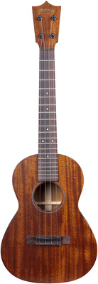 Martin Guitars - 0 Tenor Ukulele