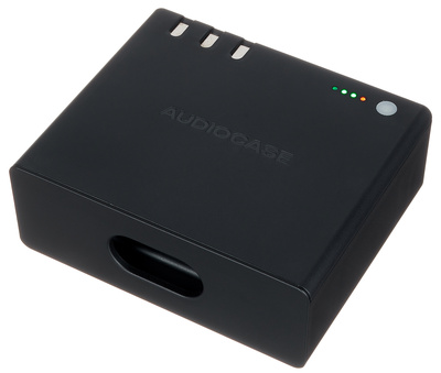Audiocase - B1 Battery
