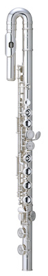 Pearl Flutes - PF-505 EUS Quantz Flute