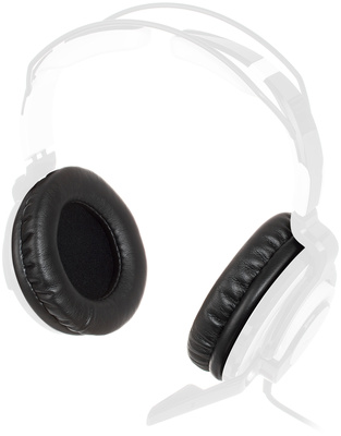 Superlux - HMC-631 Ear Pads