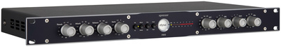 Elysia - xpressor neo Elysia - xpressor neo