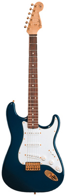 Fender - Robert Cray Strat RW VIO