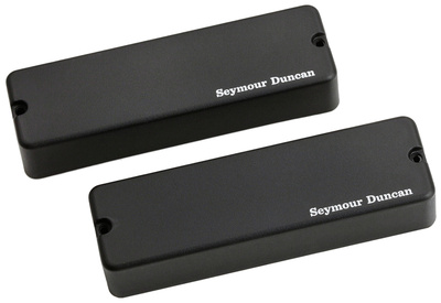 Seymour Duncan - ASB2-5S Bass Pickup Set 5