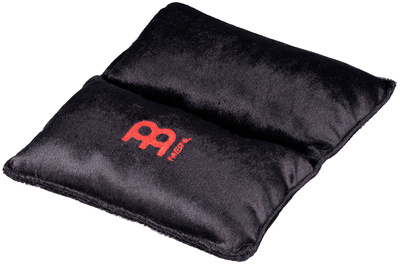 Meinl - Cowbell Cushion Large