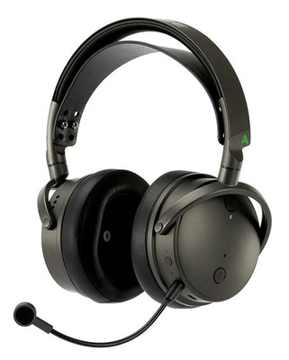 Audeze - Maxwell for PlayStation
