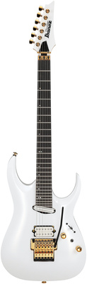 Ibanez - RGA622XH-WH Ibanez - RGA622XH-WH