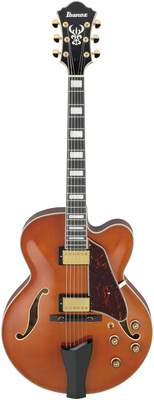 Ibanez - AF95-DA