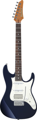 Ibanez - AZ2204NW-DTB Ibanez - AZ2204NW-DTB