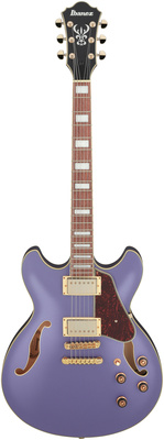 Ibanez - AS73G-MPF