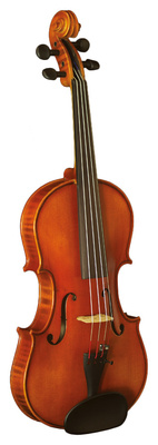 Hidersine - Vivente Academy Violin Set 4/4