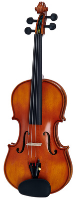 Hidersine - Vivente Academy Violin Set 3/4