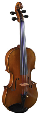 Hidersine - Veracini Academy Violin Set