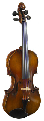 Hidersine - Venezia Violin Set w. Wittner