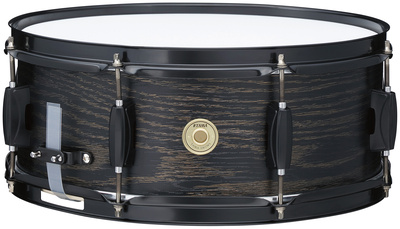 Tama - '14''x5,5'' Woodworks Snare - BOW'